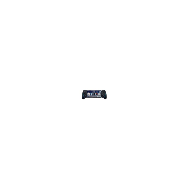 Razer Kishi V3 Negro USB Gamepad Analógico/Digital Android, PC, Xbox, iOS