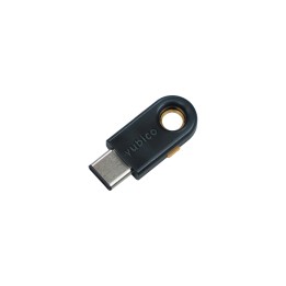 Yubico YubiKey 5C