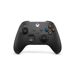 Microsoft EP2-29930 mando y volante Negro Bluetooth Gamepad Analógico/Digital Android, PC, Xbox One, Xbox Series S, Xbox Series