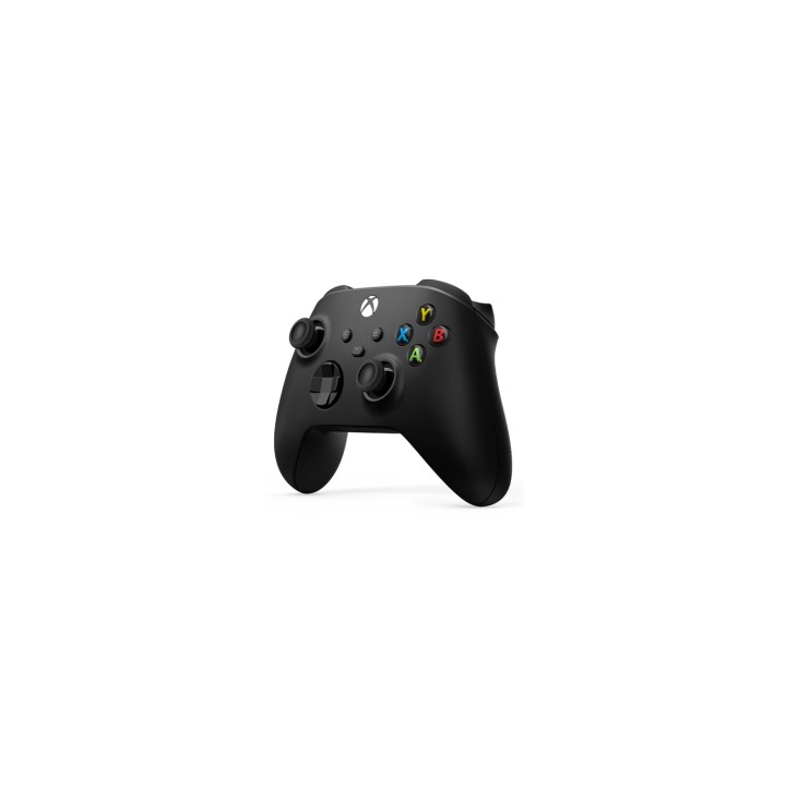 Microsoft EP2-29930 mando y volante Negro Bluetooth Gamepad Analógico/Digital Android, PC, Xbox One, Xbox Series S, Xbox Series