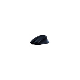 Razer Basilisk Mobile ratón Juego mano derecha RF Wireless + USB Type-C Óptico 18000 DPI