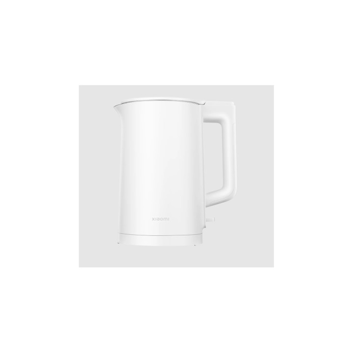 Xiaomi 2 Lite tetera eléctrica 1,5 L 1500 W Blanco