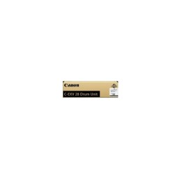 Canon C-EXV28 Original