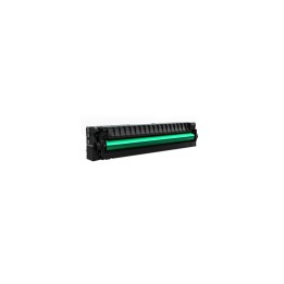 Pantum CTL-A2100C cartucho de tóner 1 pieza(s) Compatible Cian