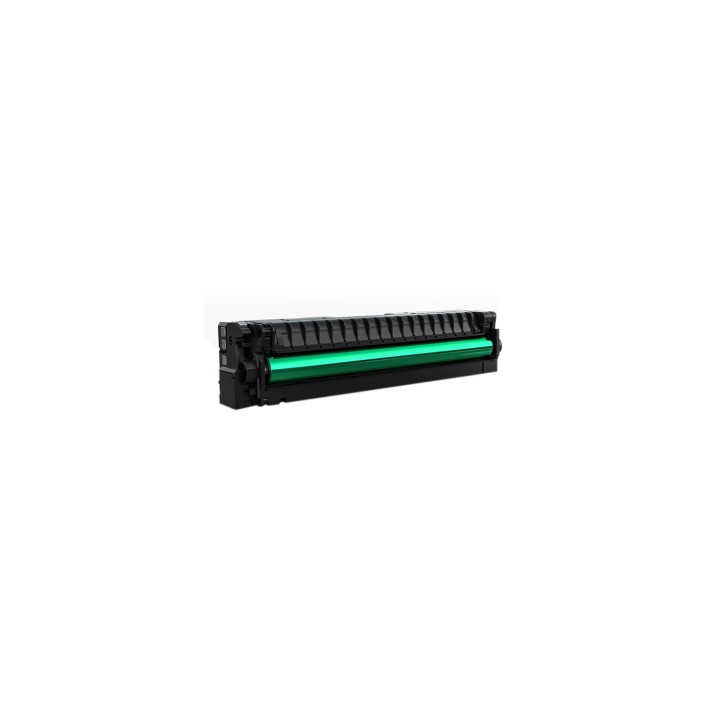Pantum CTL-A2100C cartucho de tóner 1 pieza(s) Compatible Cian