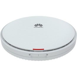 HUAWEI AIRENGINE 5760-51