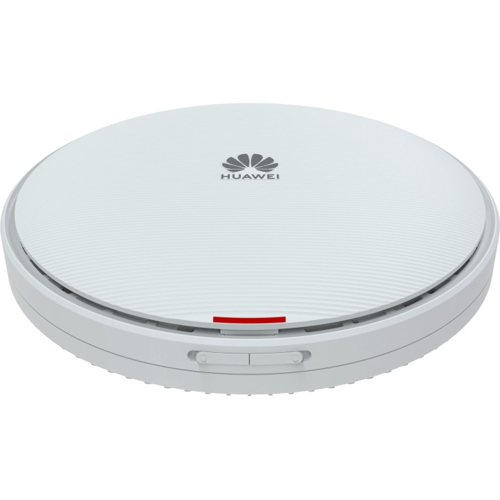 HUAWEI AIRENGINE 5760-51