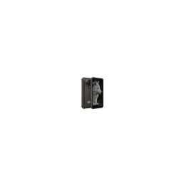 Ulefone Armor X16 PRO 5G 8/256Gb Negro Smartphone Rugerizado