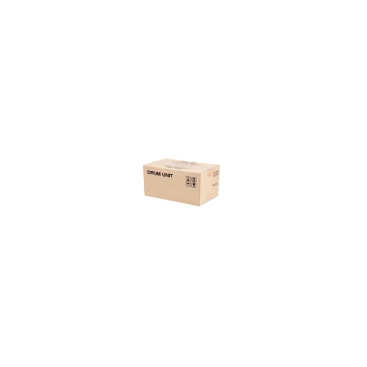 KYOCERA DK-5231 Original 1 pieza(s)