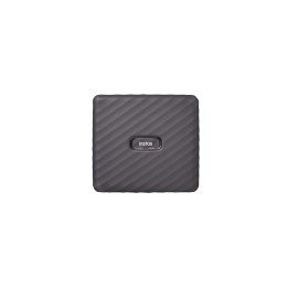 Fujifilm instax Link WIDE impresora de foto 318 x 318 DPI