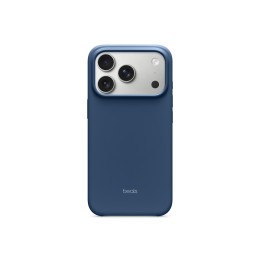 Apple MGKG4LL/A funda para teléfono móvil 16 cm (6.3") Azul