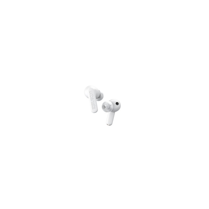 Urbanista Atlanta Auriculares True Wireless Stereo (TWS) Dentro de oído Llamadas/Música Bluetooth Blanco