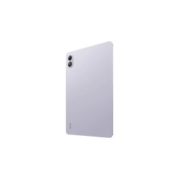 TABLET XIAOMI REDMI PAD 2 PRO 8GB/256GB LAVENDER PURPLE