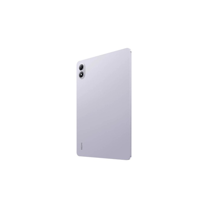 TABLET XIAOMI REDMI PAD 2 PRO 8GB/256GB LAVENDER PURPLE