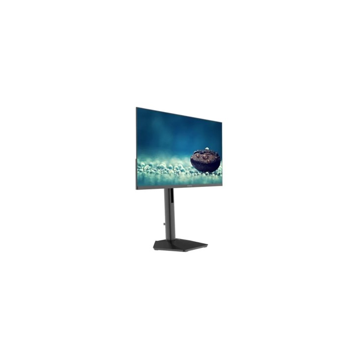 Approx APPM24SBV4 Monitor24"120H VGA HDMI DP MM AA