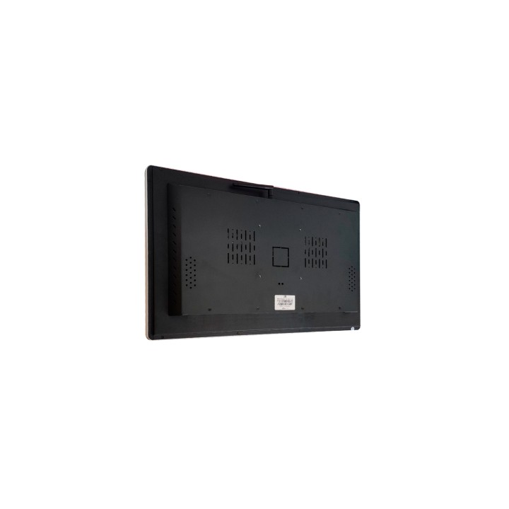 Terminal 21.5" Flat Capacitivo 10D-215J64, Intel J6412, 8Gb RAM, 128Gb SSD, Windows 11 IoT