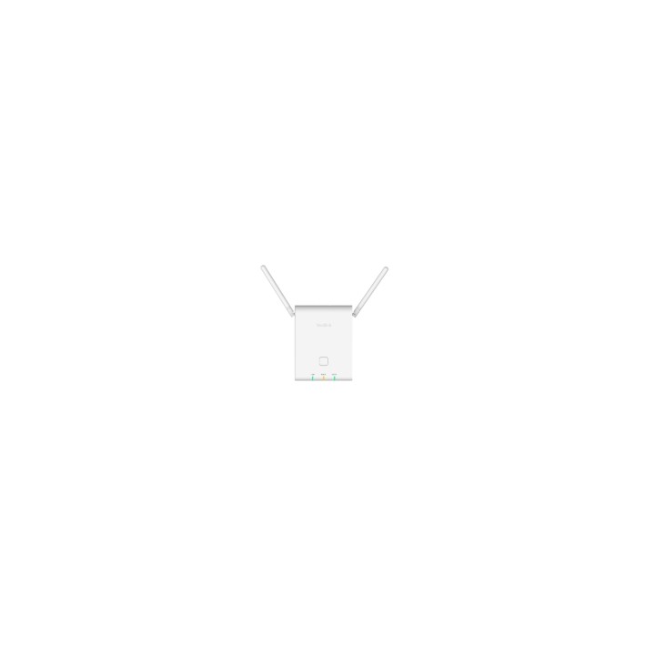 Yealink W90DM estación base DECT Blanco