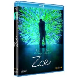 Zoe