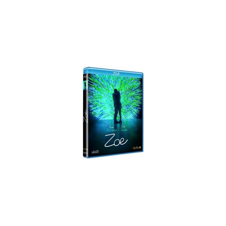 Zoe