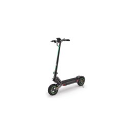 Youin XL Max Negro 25 kmh 20 Ah