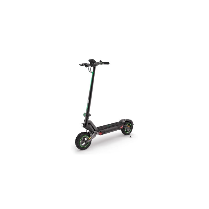 Youin XL Max Negro 25 kmh 20 Ah