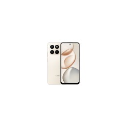 Honor 400 Smart 5G 8/256Gb Oro Smartphone