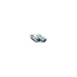 TRANSCEPTOR SFP LEVELONE FIBRA OPTICA MULTIMODE GVT-0300