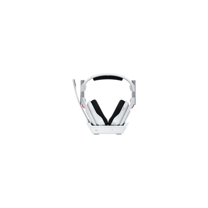 ASTRO Gaming A50
