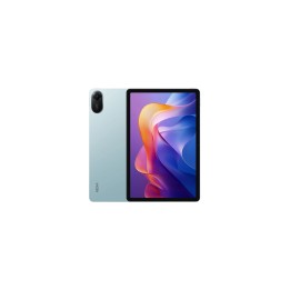 Xiaomi Redmi Pad 2 Mediatek 256 GB 27,9 cm (11") 8 GB Wi-Fi 5 (802.11ac) Verde
