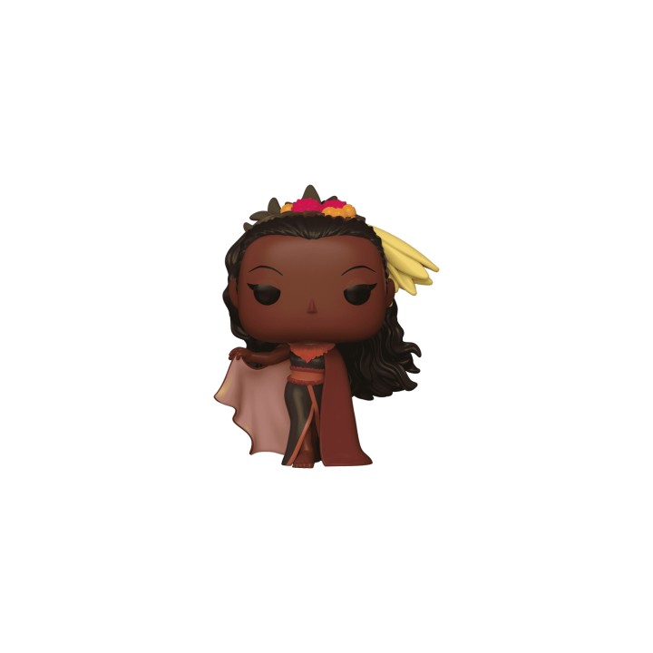 FUNKO POP! 79738 collectible figure