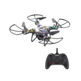 Dron Denver DCH-350