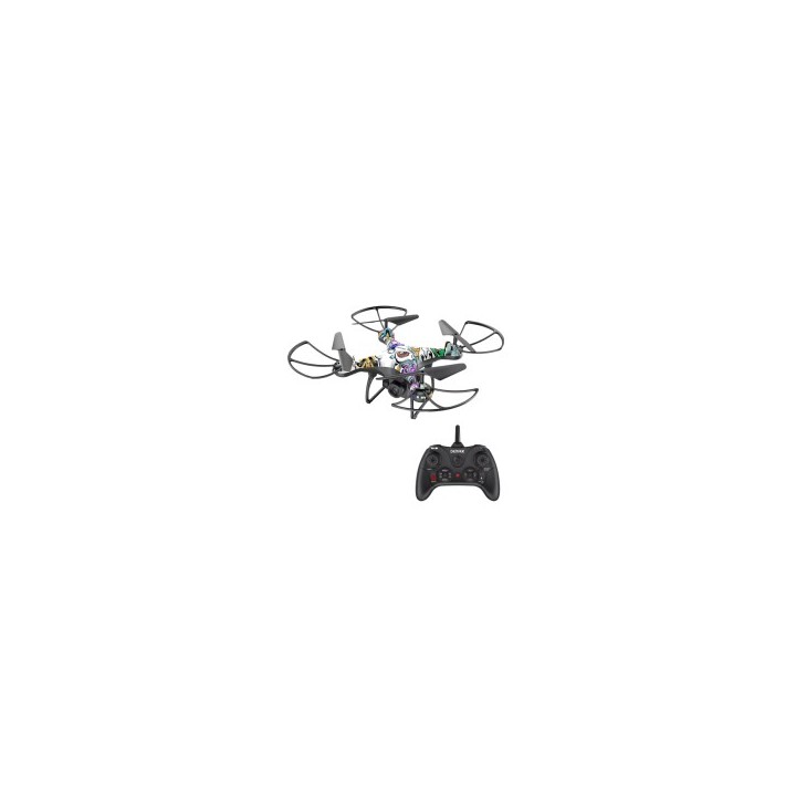 Dron Denver DCH-350