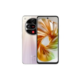 ZTE Nubia Focus 2 5G 8/256Gb Blanco Smartphone