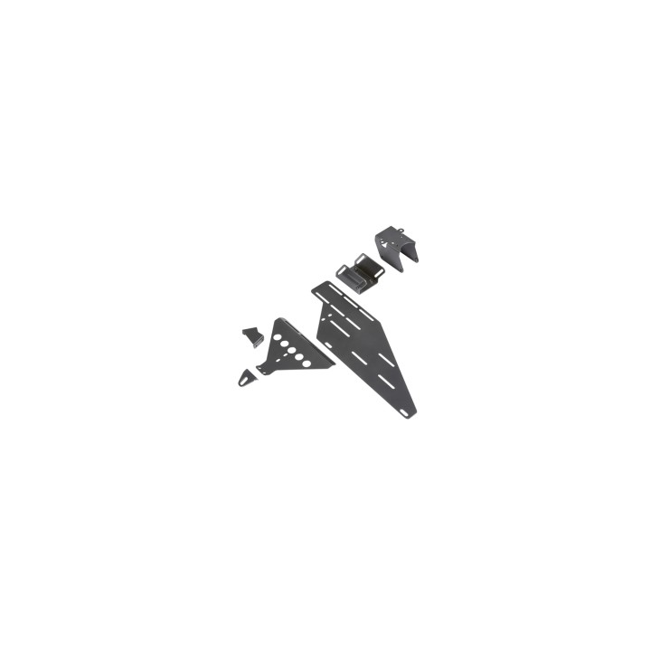 Playseat GearShift Holder - PRO