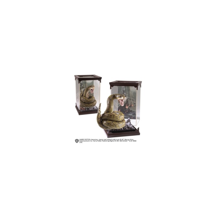 Noble Collection NN7544