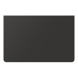 Samsung EF-DX730 27,9 cm (11") Folio Negro