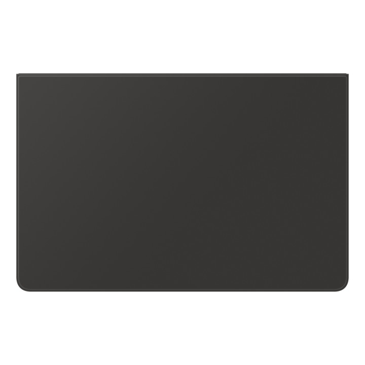 Samsung EF-DX730 27,9 cm (11") Folio Negro