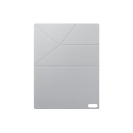Samsung Galaxy Tab S11 Ultra Book Cover
