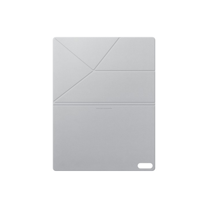 Samsung Galaxy Tab S11 Ultra Book Cover