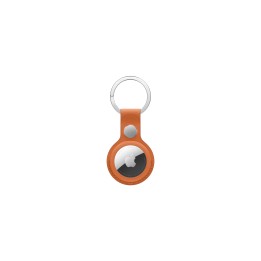 Apple MGFY4ZM/A accesorio para localizador o rastreador GPS