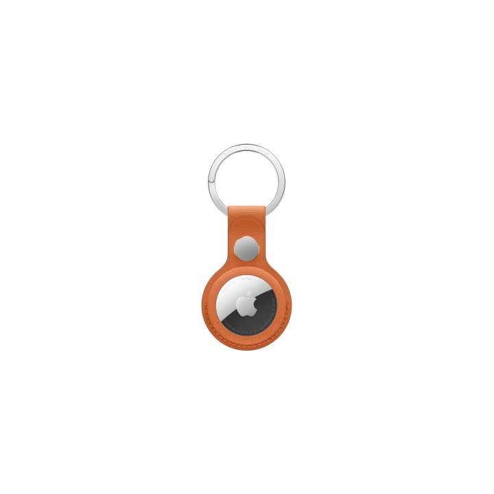 Apple MGFY4ZM/A accesorio para localizador o rastreador GPS