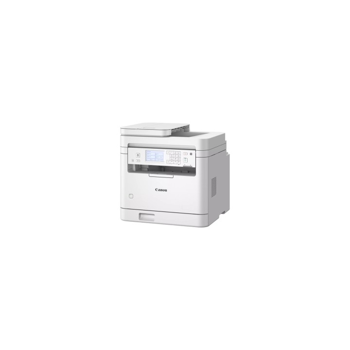 Canon i-SENSYS MF287dw Laser A4 1200 x 1200 DPI 33,2 ppm Wifi