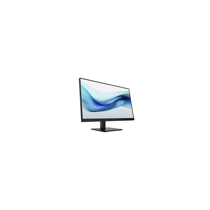 HP Series 3 Pro 23.8 inch FHD Monitor - 324pe pantalla para PC 60,5 cm (23.8") 1920 x 1080 Pixeles Full HD LCD Negro
