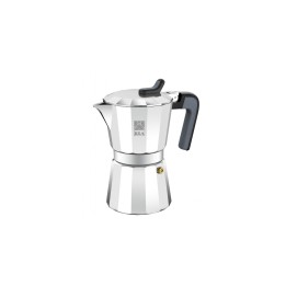 BRA CAFETERA DE LUXE 2