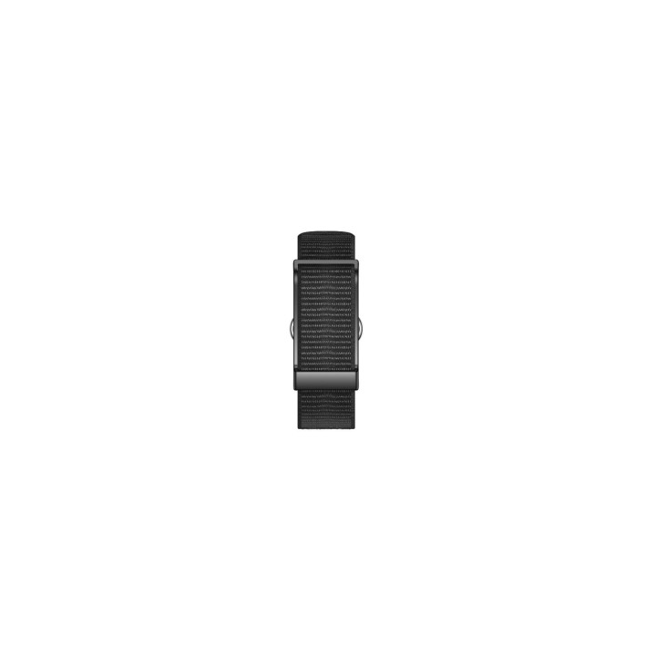 Nilox NXSWONAIRBK rastreador de actividad No Funda de brazo para monitor de actividad física IP68 Negro