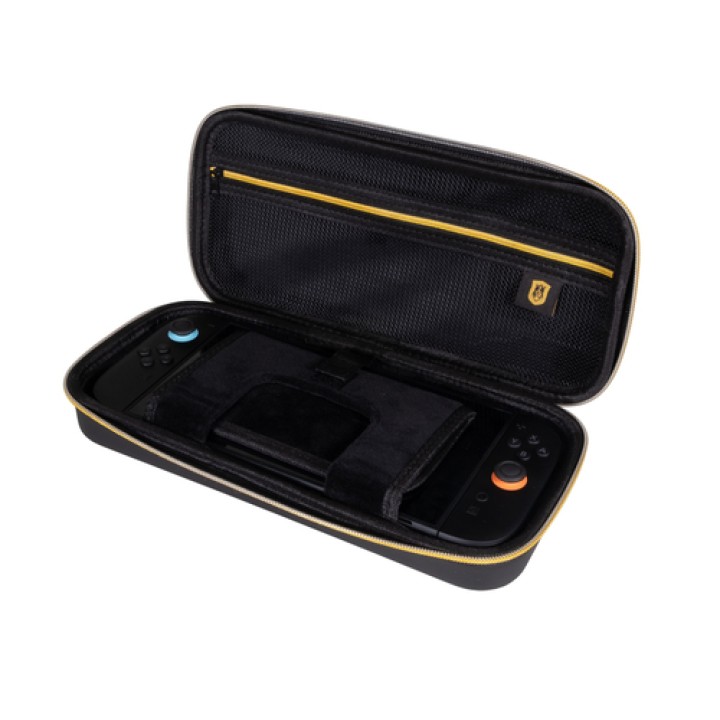 Blade Gaming Kings League Premium Bag