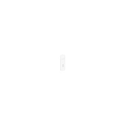 D-Link DWM-222W/R adaptador y tarjeta de red WLAN 286,8 Mbit/s