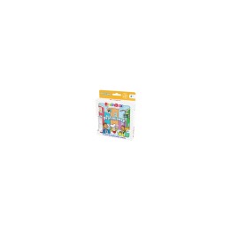 Asmodee BrainBox Pocket Profesiones