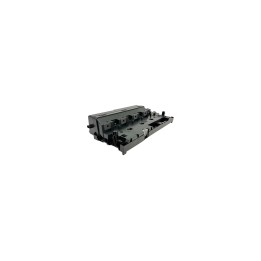 Sharp BPHB700 colector de toner 50000 páginas