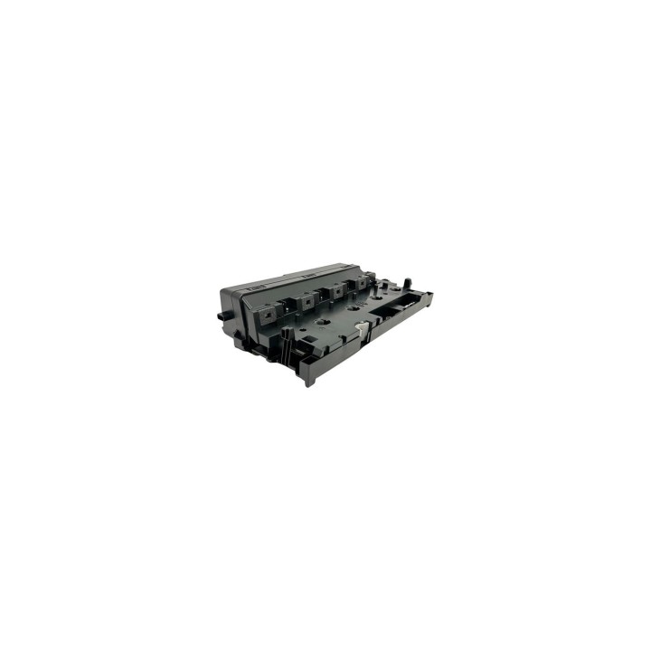 Sharp BPHB700 colector de toner 50000 páginas